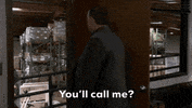 Maribeth Monroe GIF by CBS