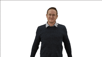 quattroplant quattro bloemenveiling quattroplant quattro plant GIF