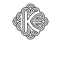 kenkosushi japanese sushi kenko kenkosushi Sticker