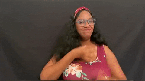 Asl Wonder GIF
