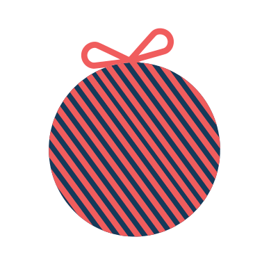 paywithaffirm giphyupload affirm giftsnotgotchas nogotchas Sticker