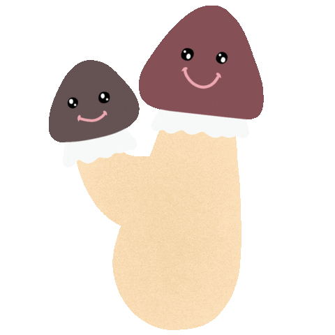 Happy Feliz Sticker