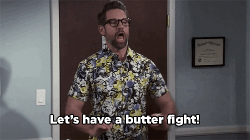 Odaat GIF by One Day At A Time