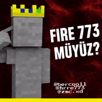 Evrim Zeka GIF
