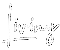 livingopera live living living opera livingopera Sticker