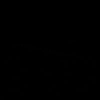 Beginhere GIF by Job Corps