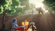 Pokemon Tcg GIF by Pokémon