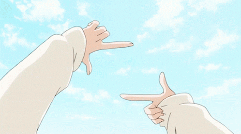 aldoguerra5771761e11204ccb9d8b057d238e4b57 giphyupload GIF