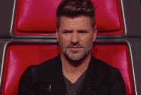 GIF by La Voix