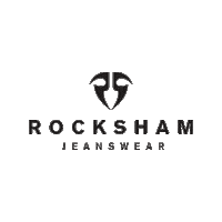 rockshamjeans promo trend sextou jeans Sticker