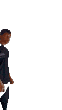 Formula 1 Drive Sticker by gennycitarella7