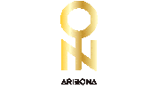 Arizona Tekstil Sticker by Arizona Yatirim