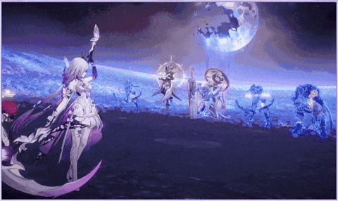 RRQ_GIF giphyupload GIF