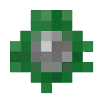 GdP-Bundespolizei-Zoll logo stern polizei gewerkschaft Sticker