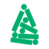 Christmas Sticker by Annesbrook Church