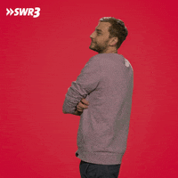 Starring Turn Around GIF