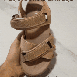 femarket2022 giphyupload GIF