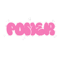 Beecus Sticker