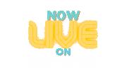 Donate Campaign Sticker by Seed&Spark