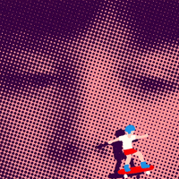 Animation Domination Fox GIF by gifnews