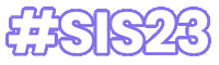 socinnovation impact innovation leadership sis Sticker