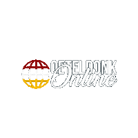 Shertogenbosch Oetel Sticker by Oeteldonk Online