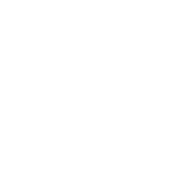 Shopping Shop Sticker by Marcopoloau