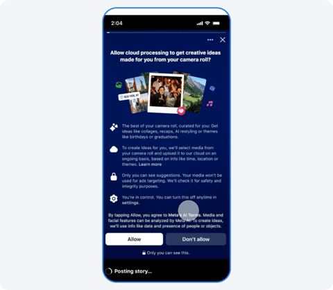 maciejgajewski giphyupload ai meta faceboook GIF