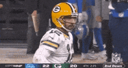Come Regular Season GIF by NFL