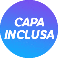 Mundomax capamundomax Sticker