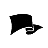 595tattoo tattoo tatuagem bandeira 595 Sticker