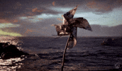 505 Games Monster GIF by Xbox
