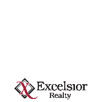Realtors Sticker by Excelsior Realty