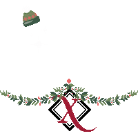 Happyholidays Sticker by Excelsior Realty