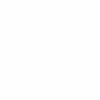 Ak Çağrı Merkezi GIF