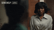 Amin Joseph Omg GIF by ALLBLK