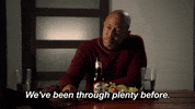 911 GIF by 9-1-1 on FOX