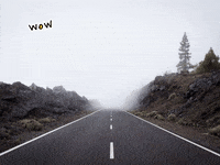 Germany Wow GIF by FranchiseONE.de