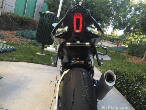 trydeal giphyupload yamaha r1 yamaha r6 GIF