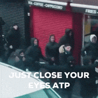 Tryingitathome GIF