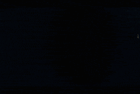 driving mini cooper GIF by MINI USA