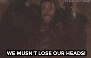 fallontonight game of thrones hbo jimmy fallon got GIF