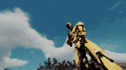 Br1 GIF by BRAVO READY