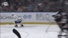 Happy Toronto Maple Leafs GIF by NHL