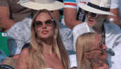 Happy Sport GIF by Tennis TV