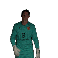 Football Soccer Sticker by FC Basel 1893