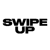 India Records Sticker by SE3K