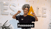 Comemoracao Eba GIF by Escale Digital