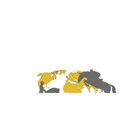 Hanoverian Sticker by Hannoveraner Verband