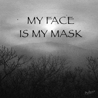 Baby Love GIF by PEEKASSO